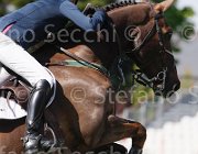 FLETCHER HELLO SAILOR LaBaule2013- S4 8867 : 2013, FLETCHER TINA, HELLO SAILOR, La Baule, foto di Stefano Secchi